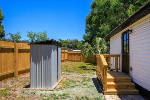 Casa en venta en Leesburg, Florida, 3 dormitorios, 96.06 m2 № 2218938 - foto 18