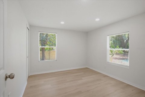 Casa en venta en Leesburg, Florida, 3 dormitorios, 96.06 m2 № 2218938 - foto 15