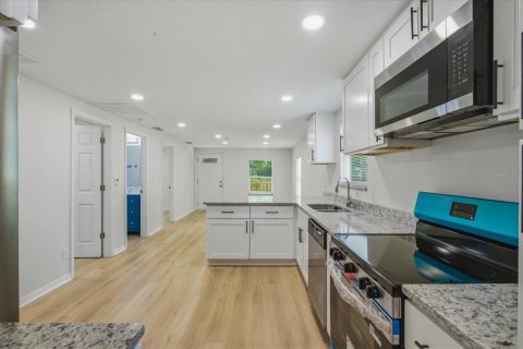 Casa en venta en Leesburg, Florida, 3 dormitorios, 96.06 m2 № 2218938 - foto 8
