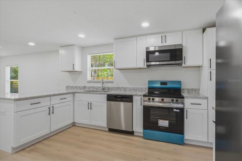 Casa en venta en Leesburg, Florida, 3 dormitorios, 96.06 m2 № 2218938 - foto 7