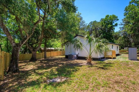 Casa en venta en Leesburg, Florida, 3 dormitorios, 96.06 m2 № 2218938 - foto 19