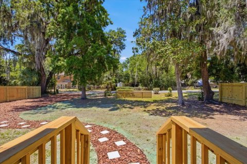 Casa en venta en Leesburg, Florida, 3 dormitorios, 96.06 m2 № 2218938 - foto 3