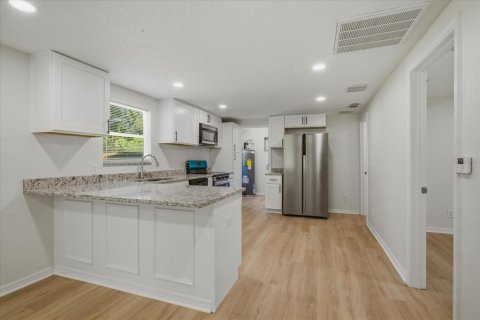 Casa en venta en Leesburg, Florida, 3 dormitorios, 96.06 m2 № 2218938 - foto 6