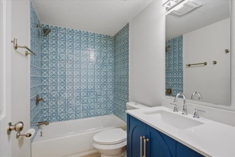 Casa en venta en Leesburg, Florida, 3 dormitorios, 96.06 m2 № 2218938 - foto 16