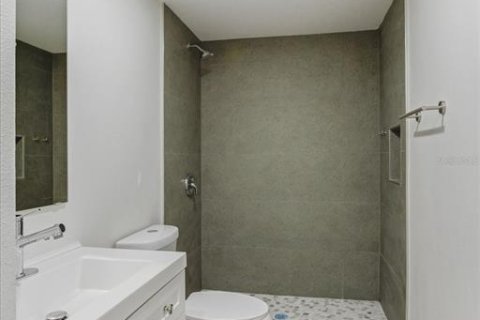Casa en venta en Leesburg, Florida, 3 dormitorios, 96.06 m2 № 2218938 - foto 13