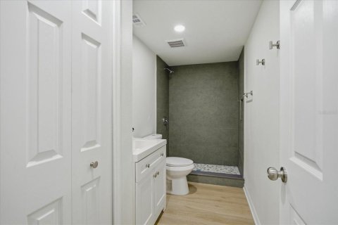 Casa en venta en Leesburg, Florida, 3 dormitorios, 96.06 m2 № 2218938 - foto 11