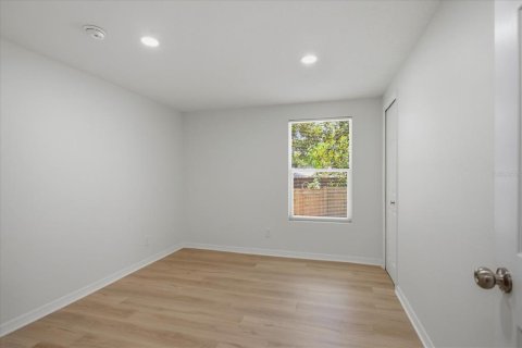 Casa en venta en Leesburg, Florida, 3 dormitorios, 96.06 m2 № 2218938 - foto 14