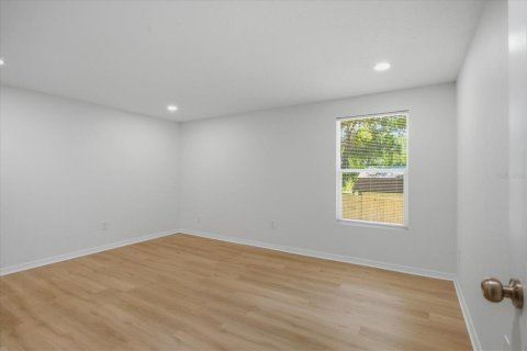 Casa en venta en Leesburg, Florida, 3 dormitorios, 96.06 m2 № 2218938 - foto 9