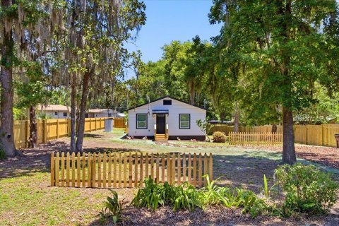 Casa en venta en Leesburg, Florida, 3 dormitorios, 96.06 m2 № 2218938 - foto 2