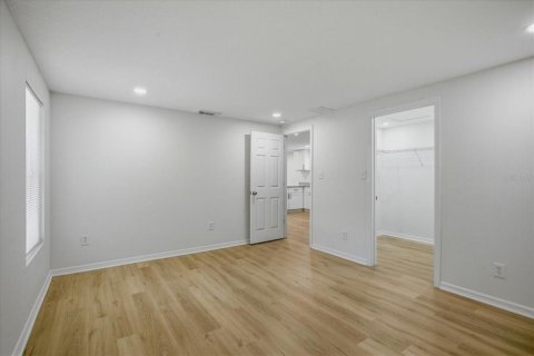 Casa en venta en Leesburg, Florida, 3 dormitorios, 96.06 m2 № 2218938 - foto 10