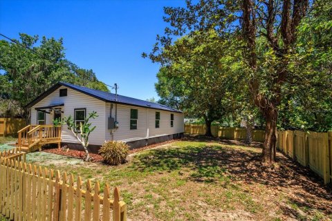 Casa en venta en Leesburg, Florida, 3 dormitorios, 96.06 m2 № 2218938 - foto 20