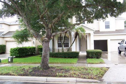 Casa en Windermere, Florida 4 dormitorios, 249.54 m2 № 2287343
