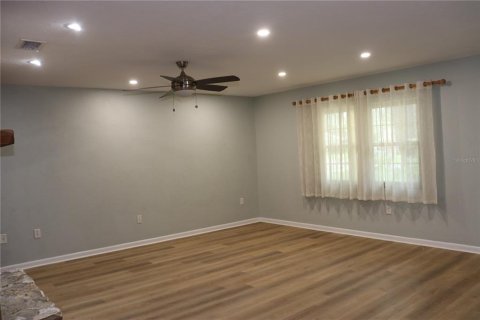 Villa ou maison à vendre à Ocala, Floride: 3 chambres, 131.18 m2 № 2204206 - photo 10