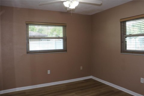 Villa ou maison à vendre à Ocala, Floride: 3 chambres, 131.18 m2 № 2204206 - photo 19