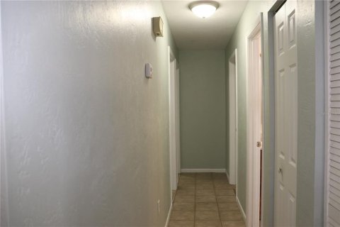 Villa ou maison à vendre à Ocala, Floride: 3 chambres, 131.18 m2 № 2204206 - photo 15