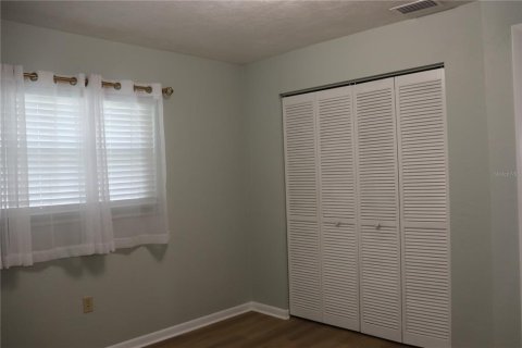 Villa ou maison à vendre à Ocala, Floride: 3 chambres, 131.18 m2 № 2204206 - photo 23