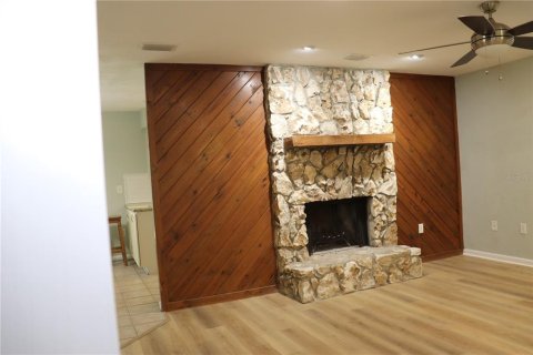 Villa ou maison à vendre à Ocala, Floride: 3 chambres, 131.18 m2 № 2204206 - photo 9