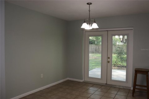 Villa ou maison à vendre à Ocala, Floride: 3 chambres, 131.18 m2 № 2204206 - photo 14