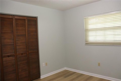 Villa ou maison à vendre à Ocala, Floride: 3 chambres, 131.18 m2 № 2204206 - photo 24
