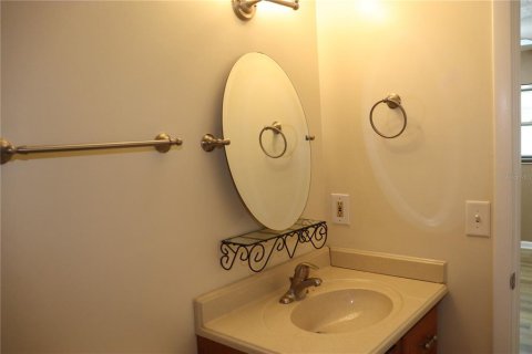 Villa ou maison à vendre à Ocala, Floride: 3 chambres, 131.18 m2 № 2204206 - photo 22