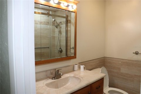 Villa ou maison à vendre à Ocala, Floride: 3 chambres, 131.18 m2 № 2204206 - photo 16