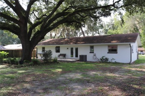Villa ou maison à vendre à Ocala, Floride: 3 chambres, 131.18 m2 № 2204206 - photo 25