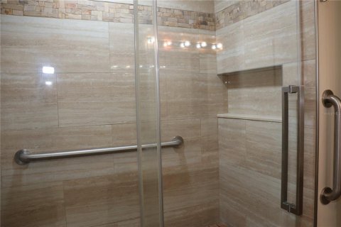 Villa ou maison à vendre à Ocala, Floride: 3 chambres, 131.18 m2 № 2204206 - photo 17