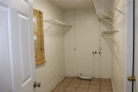 Villa ou maison à vendre à Ocala, Floride: 3 chambres, 131.18 m2 № 2204206 - photo 13