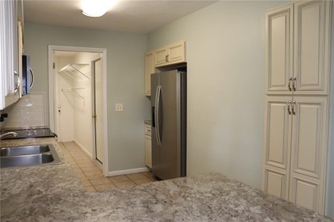 Villa ou maison à vendre à Ocala, Floride: 3 chambres, 131.18 m2 № 2204206 - photo 12