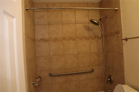 Villa ou maison à vendre à Ocala, Floride: 3 chambres, 131.18 m2 № 2204206 - photo 21