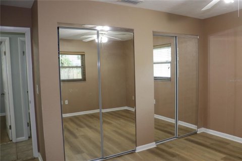 Villa ou maison à vendre à Ocala, Floride: 3 chambres, 131.18 m2 № 2204206 - photo 20