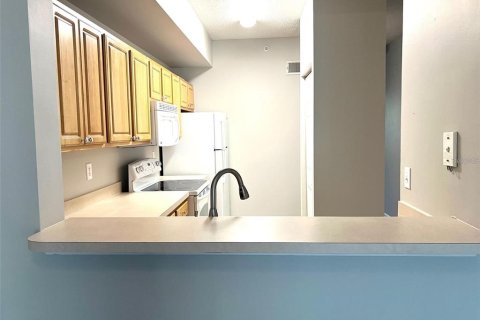 Touwnhouse à louer à Sarasota, Floride: 2 chambres, 115.76 m2 № 1534269 - photo 7