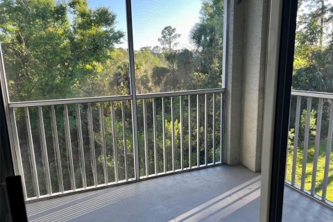 Touwnhouse à louer à Sarasota, Floride: 2 chambres, 115.76 m2 № 1534269 - photo 4