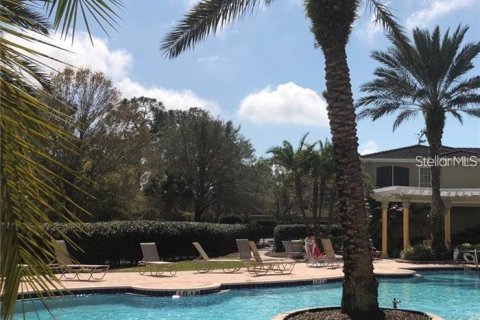 Touwnhouse à louer à Sarasota, Floride: 2 chambres, 115.76 m2 № 1534269 - photo 23