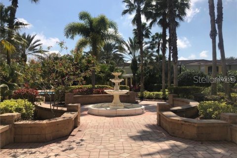 Touwnhouse à louer à Sarasota, Floride: 2 chambres, 115.76 m2 № 1534269 - photo 21