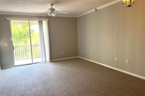 Touwnhouse à louer à Sarasota, Floride: 2 chambres, 115.76 m2 № 1534269 - photo 3
