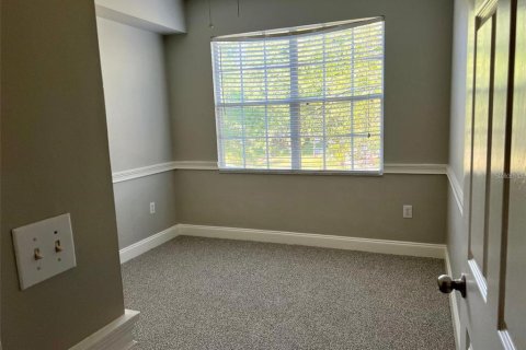 Touwnhouse à louer à Sarasota, Floride: 2 chambres, 115.76 m2 № 1534269 - photo 10