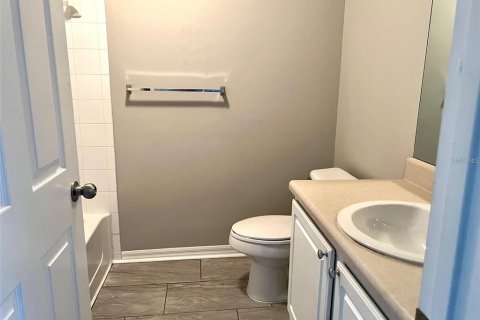 Touwnhouse à louer à Sarasota, Floride: 2 chambres, 115.76 m2 № 1534269 - photo 11