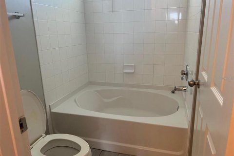 Touwnhouse à louer à Sarasota, Floride: 2 chambres, 115.76 m2 № 1534269 - photo 14