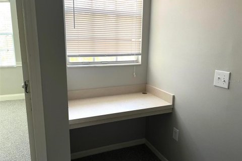 Touwnhouse à louer à Sarasota, Floride: 2 chambres, 115.76 m2 № 1534269 - photo 8
