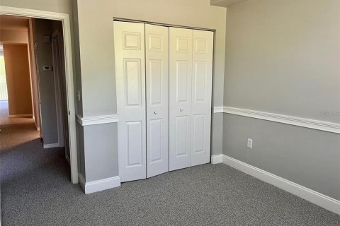 Touwnhouse à louer à Sarasota, Floride: 2 chambres, 115.76 m2 № 1534269 - photo 9