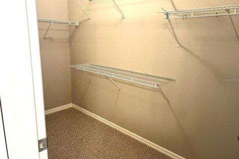 Touwnhouse à louer à Sarasota, Floride: 2 chambres, 115.76 m2 № 1534269 - photo 15