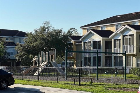 Touwnhouse à louer à Sarasota, Floride: 2 chambres, 115.76 m2 № 1534269 - photo 18