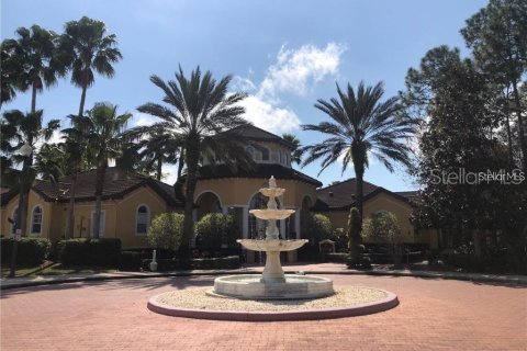 Touwnhouse à louer à Sarasota, Floride: 2 chambres, 115.76 m2 № 1534269 - photo 20
