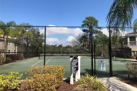 Touwnhouse à louer à Sarasota, Floride: 2 chambres, 115.76 m2 № 1534269 - photo 19