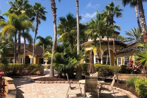 Touwnhouse à louer à Sarasota, Floride: 2 chambres, 115.76 m2 № 1534269 - photo 22