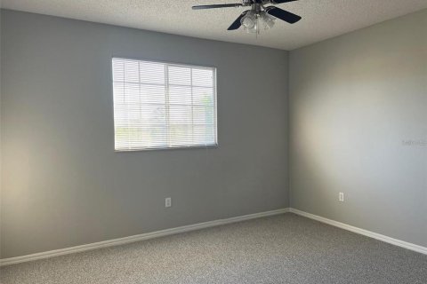 Touwnhouse à louer à Sarasota, Floride: 2 chambres, 115.76 m2 № 1534269 - photo 12