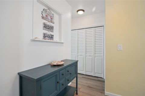 Copropriété à vendre à Fort Lauderdale, Floride: 1 chambre, 74.79 m2 № 2245221 - photo 12