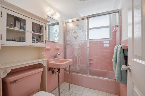 Copropriété à vendre à Fort Lauderdale, Floride: 1 chambre, 74.79 m2 № 2245221 - photo 15