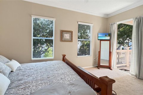 House in Four Corners, Florida 3 bedrooms, 179.49 sq.m. № 1625392 - photo 23